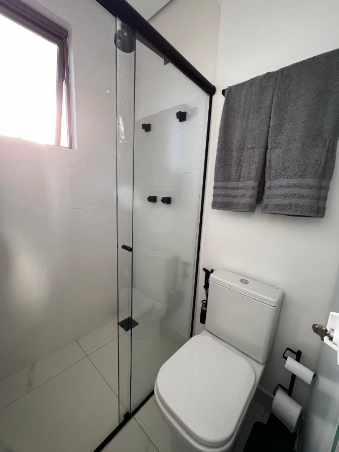 Apartamento Moderno Próximo A Oktoberfest!