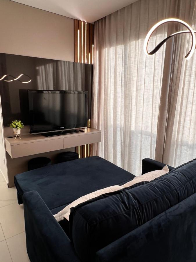 Apartment Moderno 800m Germanica Oktoberfest