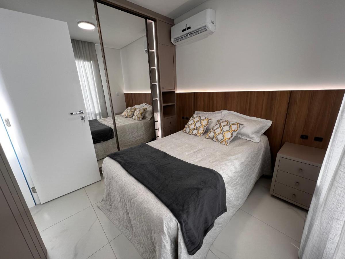 Moderno 800m Germanica Oktoberfest Apartment