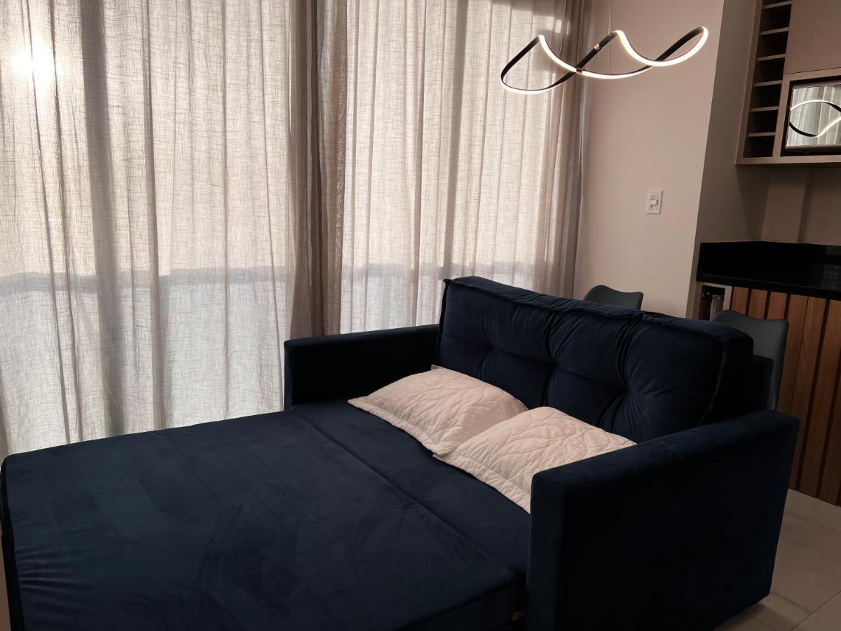 Moderno 800m Germanica Oktoberfest Apartment *