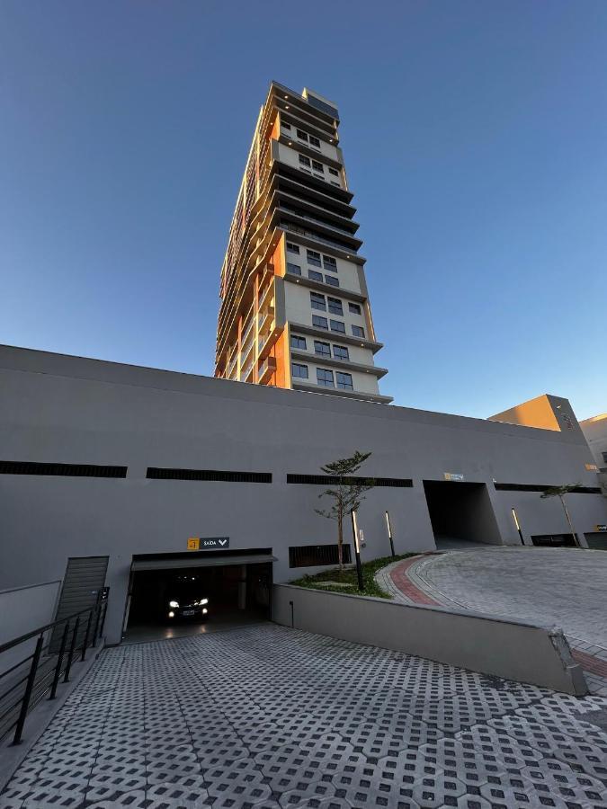 Moderno 800m Germanica Oktoberfest Apartment