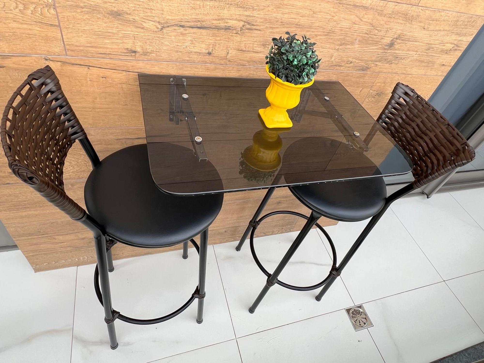 Moderno 800m Germanica Oktoberfest Apartment Blumenau
